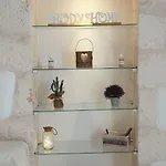 Trudy's Appartement *