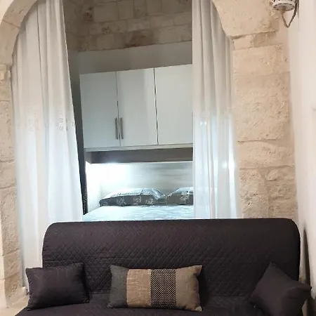 Trudy's *